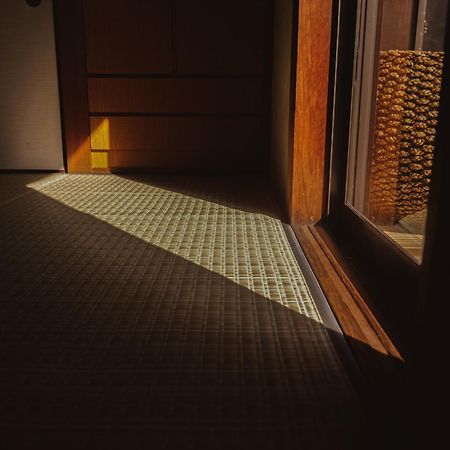 古民家ゲストハウス Chachacha Awaji المظهر الخارجي الصورة